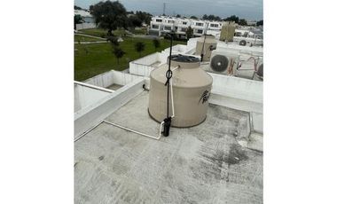 CASA EN RENTA APODACA RECOVA