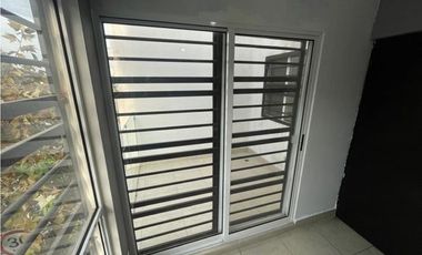 CASA EN RENTA APODACA RECOVA