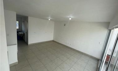 CASA EN RENTA APODACA RECOVA