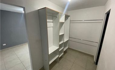 CASA EN RENTA APODACA RECOVA