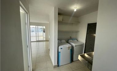 CASA EN RENTA APODACA RECOVA