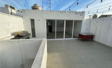 CASA EN RENTA APODACA RECOVA