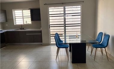 CASA EN RENTA APODACA RECOVA