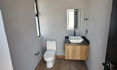 3 CASAS EN VENTA EN PARAISO RESIDENCIAL, TLAJOMULCO DE ZUÑIGA