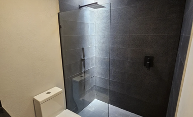 3 CASAS EN VENTA EN PARAISO RESIDENCIAL, TLAJOMULCO DE ZUÑIGA