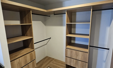 3 CASAS EN VENTA EN PARAISO RESIDENCIAL, TLAJOMULCO DE ZUÑIGA