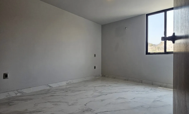 3 CASAS EN VENTA EN PARAISO RESIDENCIAL, TLAJOMULCO DE ZUÑIGA