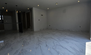 3 CASAS EN VENTA EN PARAISO RESIDENCIAL, TLAJOMULCO DE ZUÑIGA