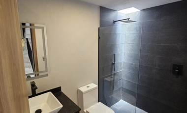 3 CASAS EN VENTA EN PARAISO RESIDENCIAL, TLAJOMULCO DE ZUÑIGA