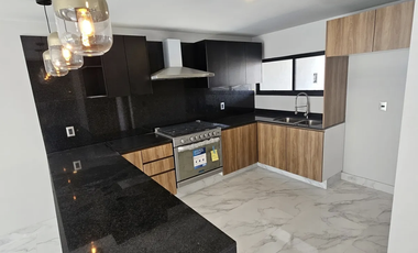 3 CASAS EN VENTA EN PARAISO RESIDENCIAL, TLAJOMULCO DE ZUÑIGA