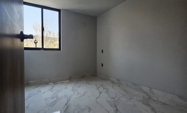 3 CASAS EN VENTA EN PARAISO RESIDENCIAL, TLAJOMULCO DE ZUÑIGA