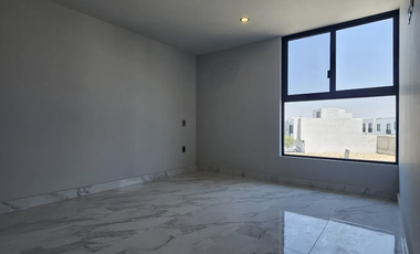 3 CASAS EN VENTA EN PARAISO RESIDENCIAL, TLAJOMULCO DE ZUÑIGA