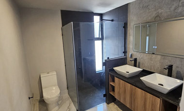 3 CASAS EN VENTA EN PARAISO RESIDENCIAL, TLAJOMULCO DE ZUÑIGA