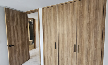 3 CASAS EN VENTA EN PARAISO RESIDENCIAL, TLAJOMULCO DE ZUÑIGA