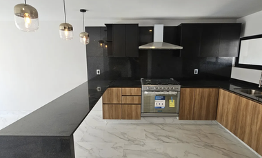 3 CASAS EN VENTA EN PARAISO RESIDENCIAL, TLAJOMULCO DE ZUÑIGA