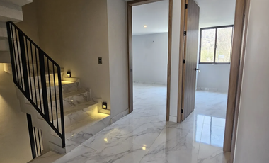 3 CASAS EN VENTA EN PARAISO RESIDENCIAL, TLAJOMULCO DE ZUÑIGA