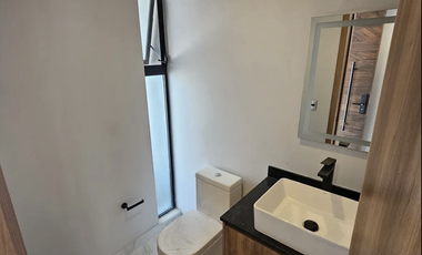 3 CASAS EN VENTA EN PARAISO RESIDENCIAL, TLAJOMULCO DE ZUÑIGA