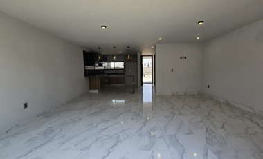 3 CASAS EN VENTA EN PARAISO RESIDENCIAL, TLAJOMULCO DE ZUÑIGA