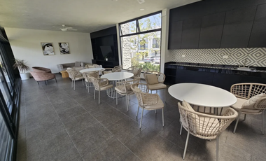 3 CASAS EN VENTA EN PARAISO RESIDENCIAL, TLAJOMULCO DE ZUÑIGA