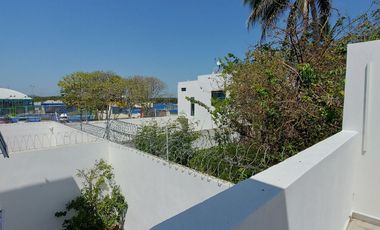Casa en VENTA 📍 Hacienda del Mar