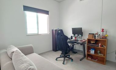 Casa en VENTA 📍 Hacienda del Mar