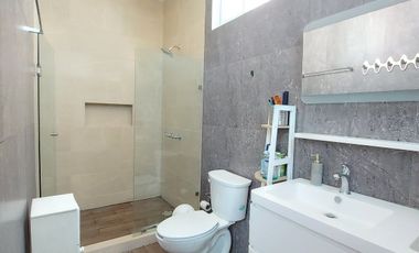 Casa en VENTA 📍 Hacienda del Mar