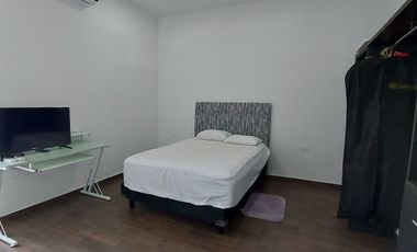 Casa en VENTA 📍 Hacienda del Mar
