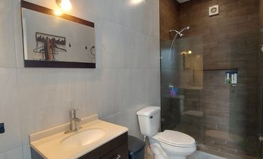 Casa en VENTA 📍 Hacienda del Mar