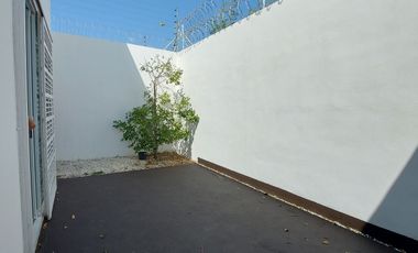 Casa en VENTA 📍 Hacienda del Mar