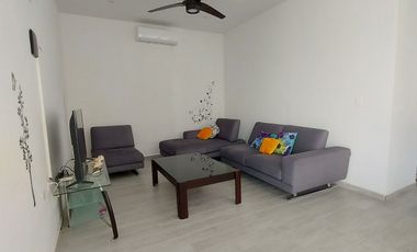 Casa en VENTA 📍 Hacienda del Mar