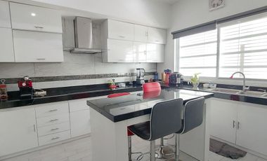 Casa en VENTA 📍 Hacienda del Mar