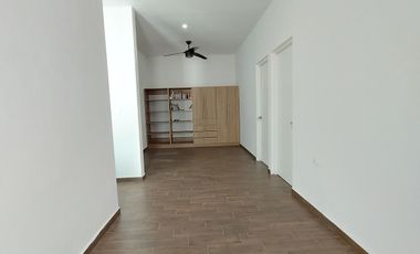Casa en VENTA 📍 Hacienda del Mar