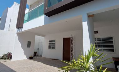 Casa en VENTA 📍 Hacienda del Mar