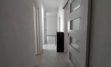 Casa en VENTA 📍 Hacienda del Mar