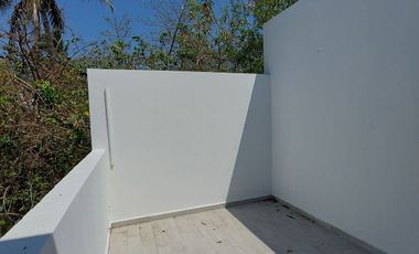 Casa en VENTA 📍 Hacienda del Mar