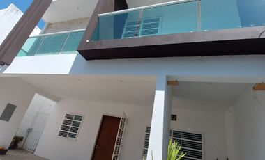 Casa en VENTA 📍 Hacienda del Mar