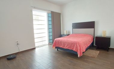Casa en VENTA 📍 Hacienda del Mar