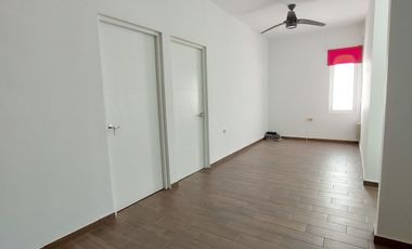 Casa en VENTA 📍 Hacienda del Mar