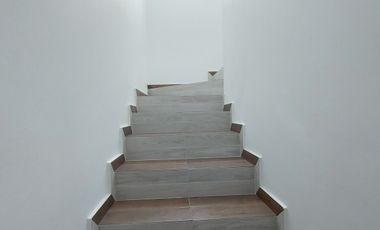 Casa en VENTA 📍 Hacienda del Mar