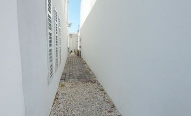 Casa en VENTA 📍 Hacienda del Mar
