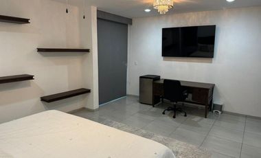 CASA EN VENTA EN EL NORTE DE MERIDA