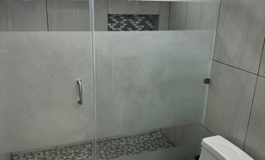 CASA EN VENTA EN EL NORTE DE MERIDA