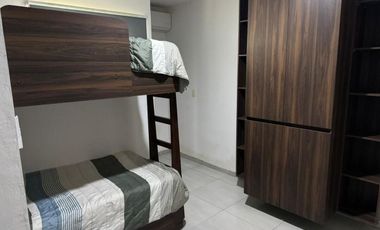 CASA EN VENTA EN EL NORTE DE MERIDA
