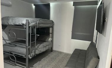 CASA EN VENTA EN EL NORTE DE MERIDA