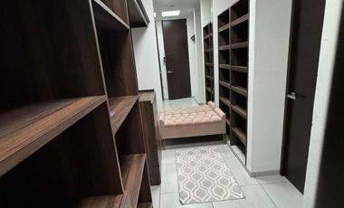CASA EN VENTA EN EL NORTE DE MERIDA