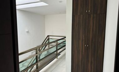 CASA EN VENTA EN EL NORTE DE MERIDA