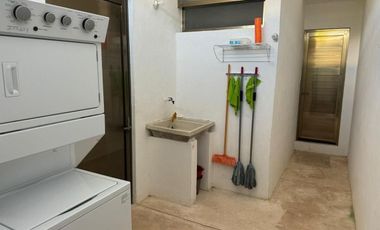 CASA EN VENTA EN EL NORTE DE MERIDA