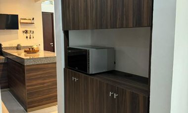 CASA EN VENTA EN EL NORTE DE MERIDA