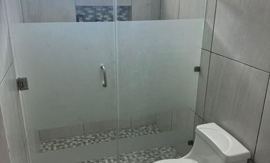 CASA EN VENTA EN EL NORTE DE MERIDA