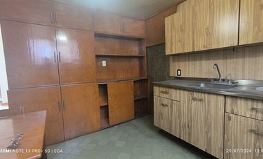 CASA EN RENTA CON  VIGILANCIA Y ACCESO CONTROLADO , LOMAS DE VALLE DORADO